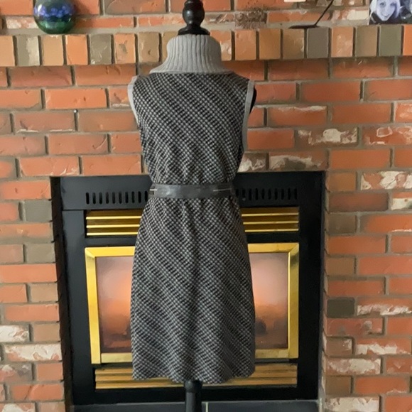 Parasuco dress XL - Picture 2 of 5